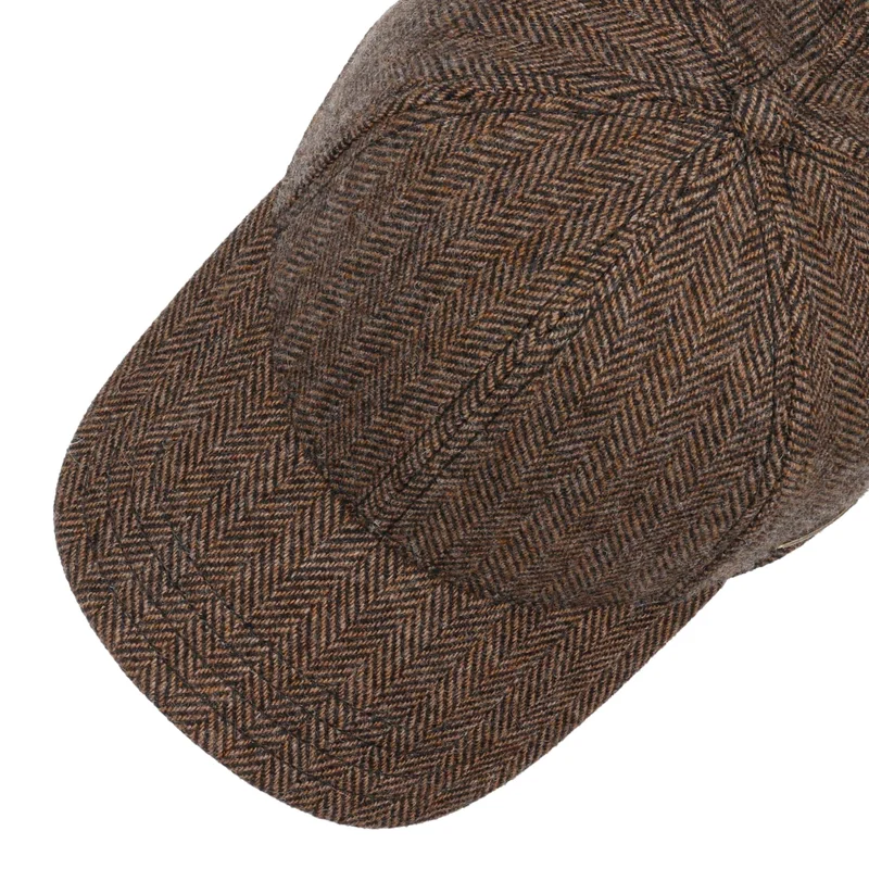 cappellishop3679950