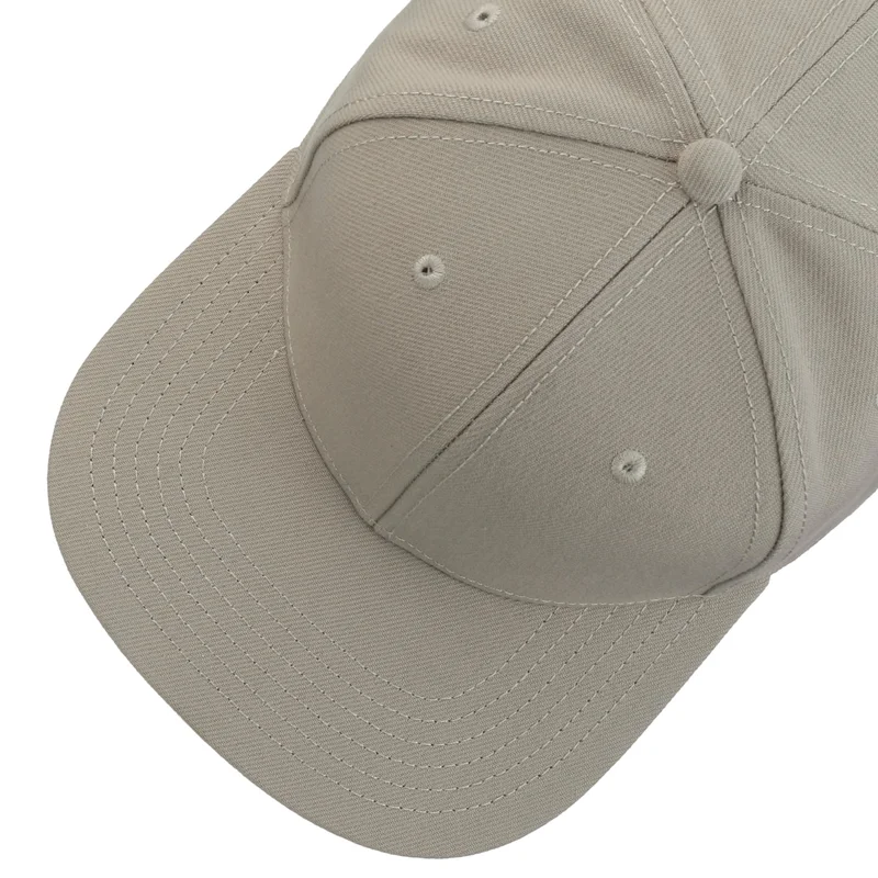 cappellishop3679973