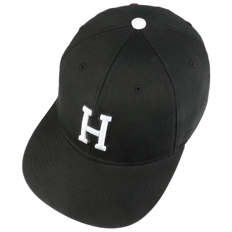 cappellishop3680084