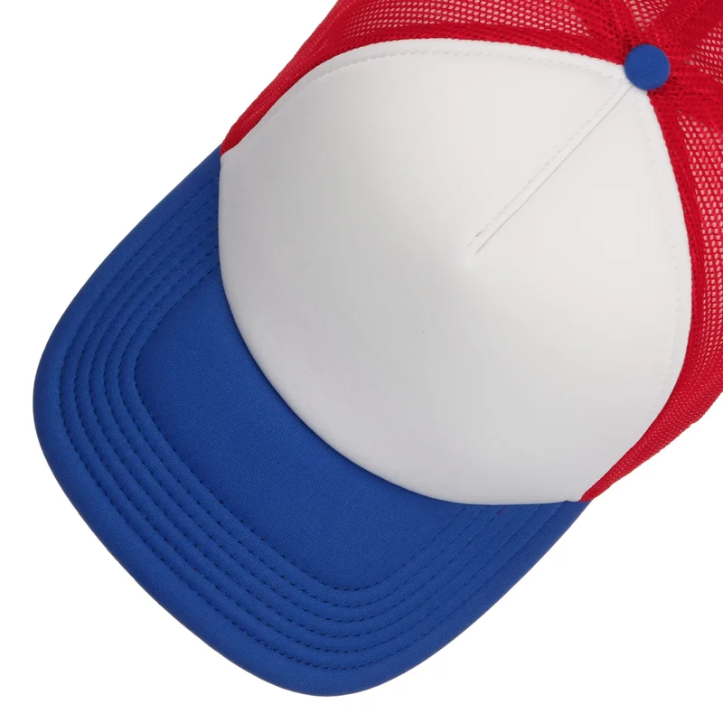 cappellishop3680414