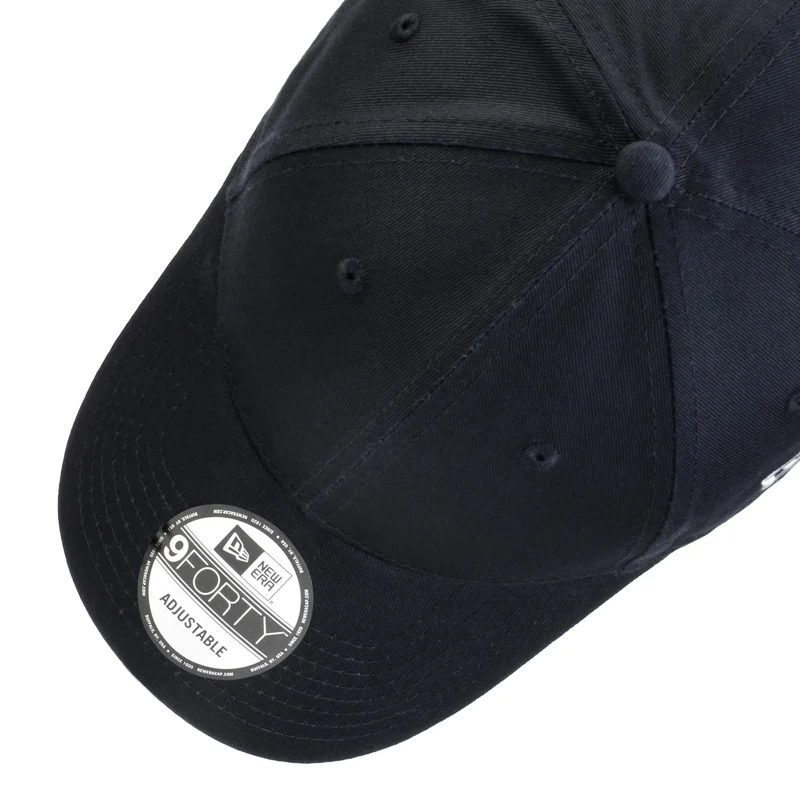 cappellishop3680781