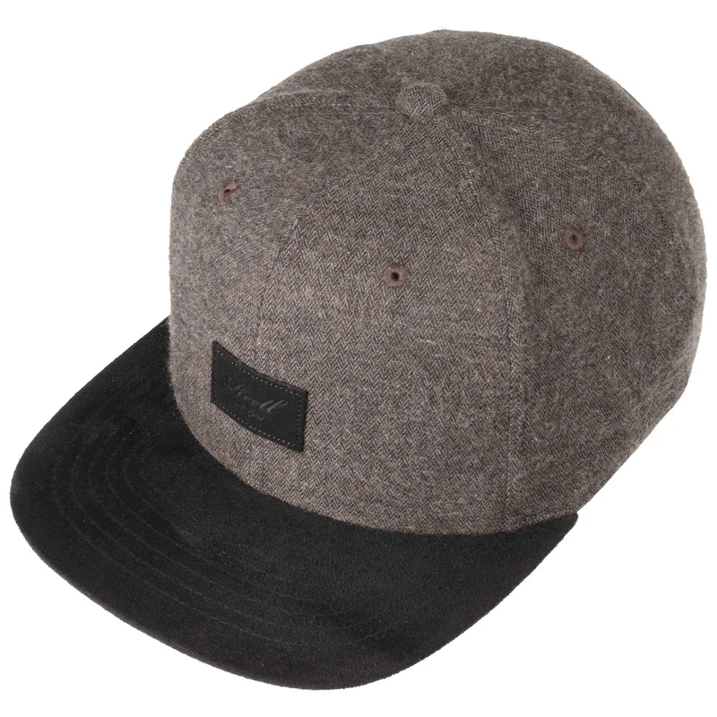 cappellishop3680888