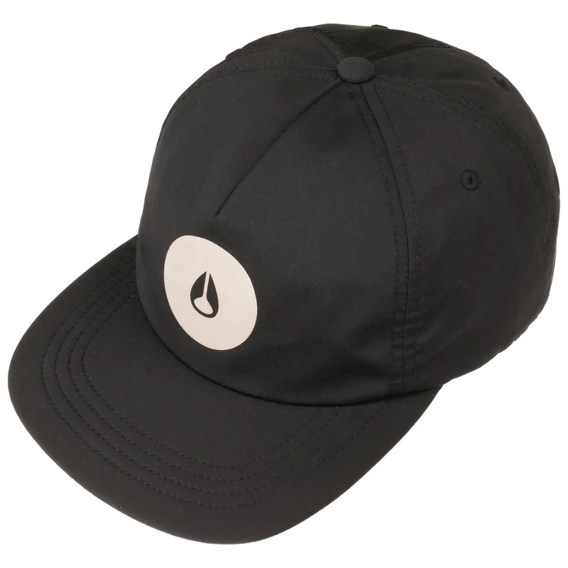 cappellishop3682100