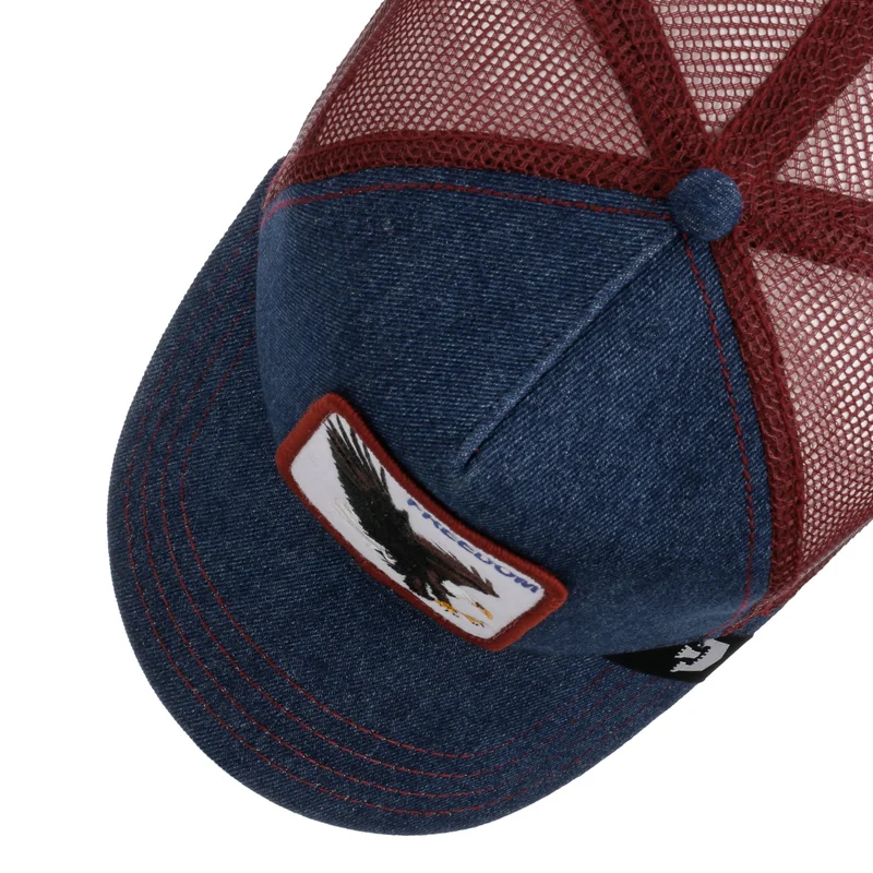 cappellishop3685204