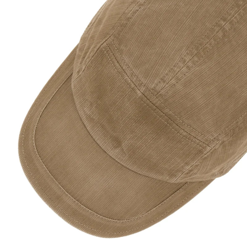 cappellishop3686176