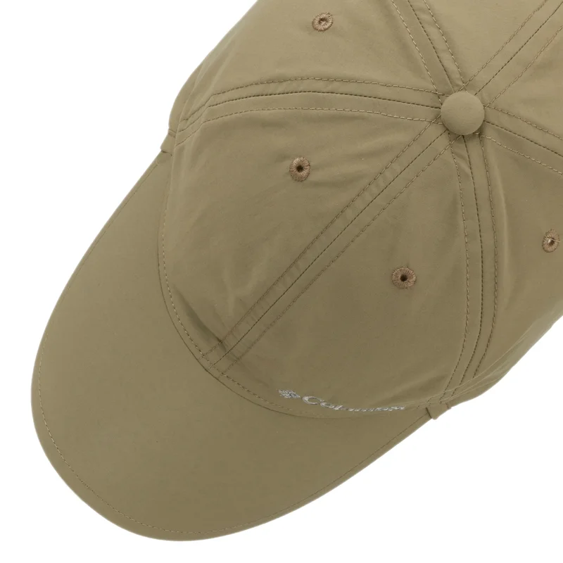 cappellishop3686268