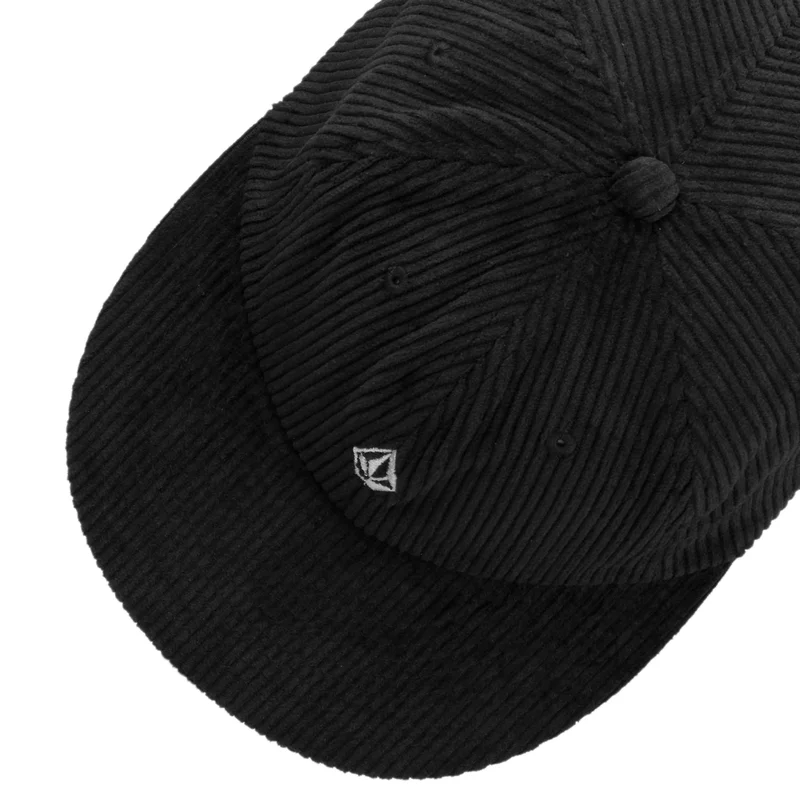 cappellishop3688016