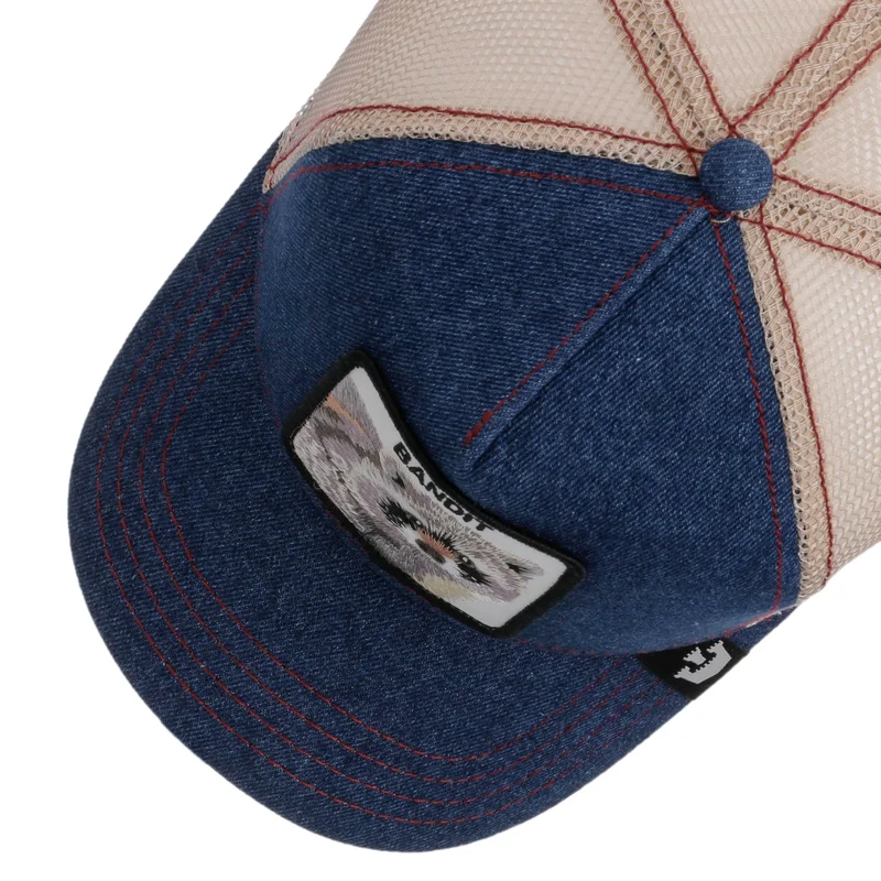cappellishop3688192
