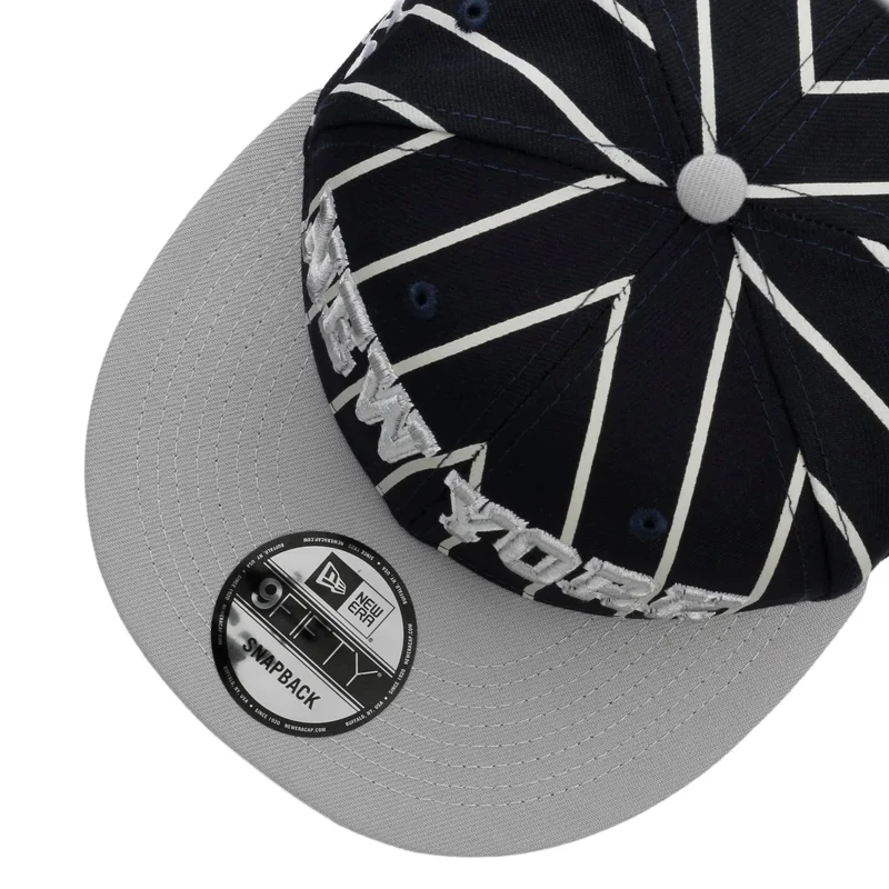 cappellishop3688412