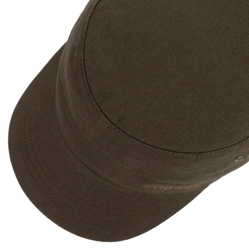 cappellishop3691292