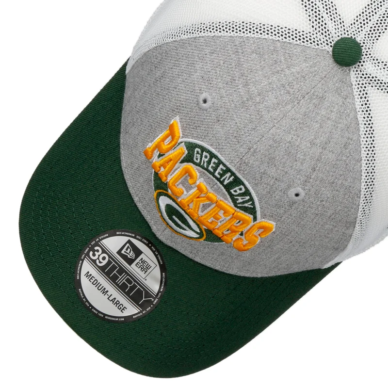 cappellishop3692715