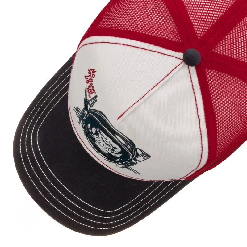 cappellishop3692812