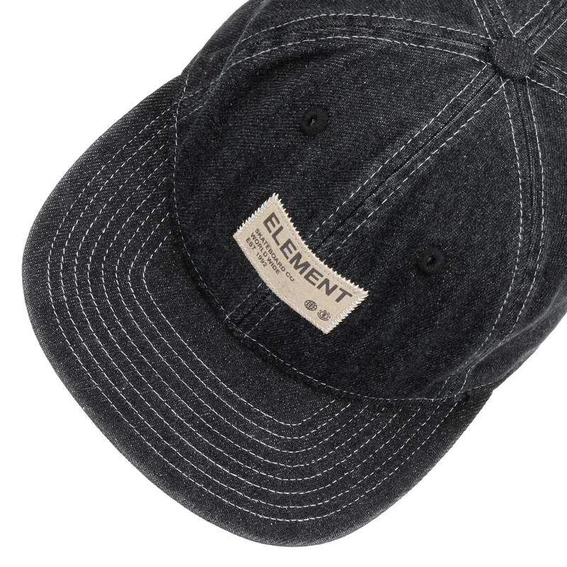 cappellishop3694255