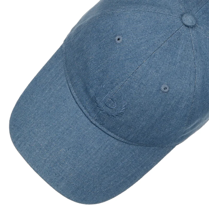 cappellishop3696665