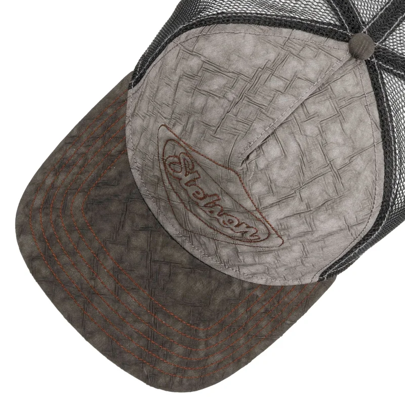 cappellishop3697040