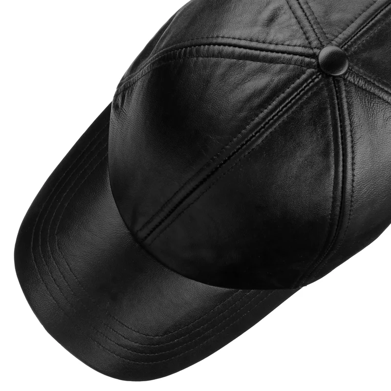 cappellishop3701252