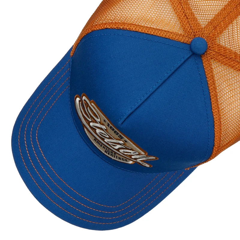 cappellishop3701486