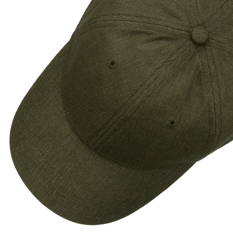 cappellishop3701770