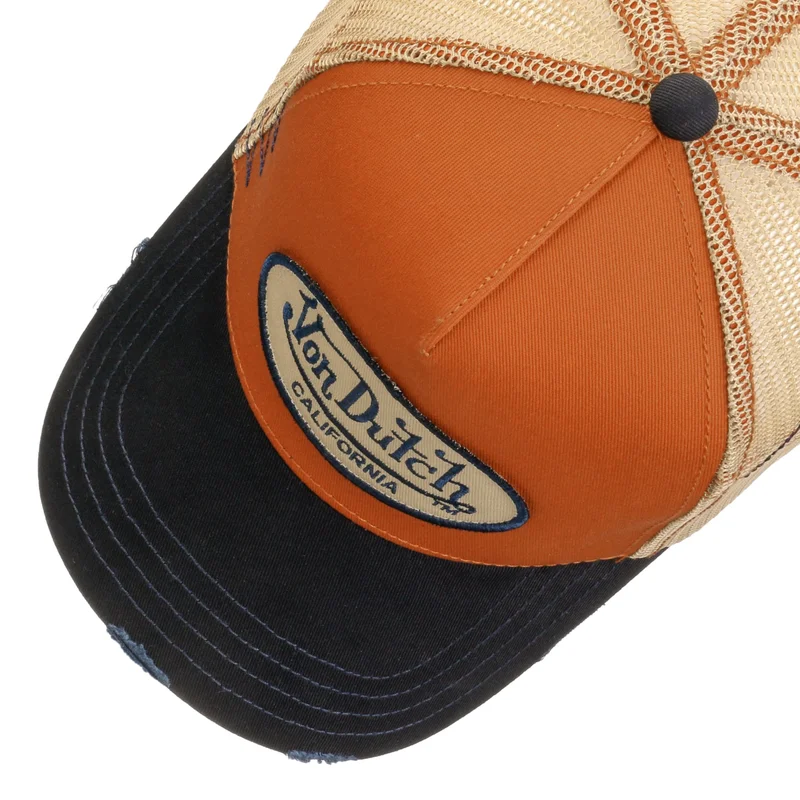 cappellishop3705190