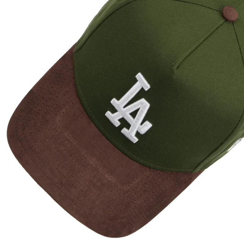 cappellishop3706029