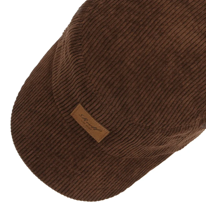 cappellishop3706442
