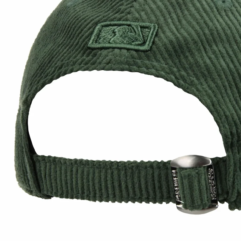 cappellishop3707452