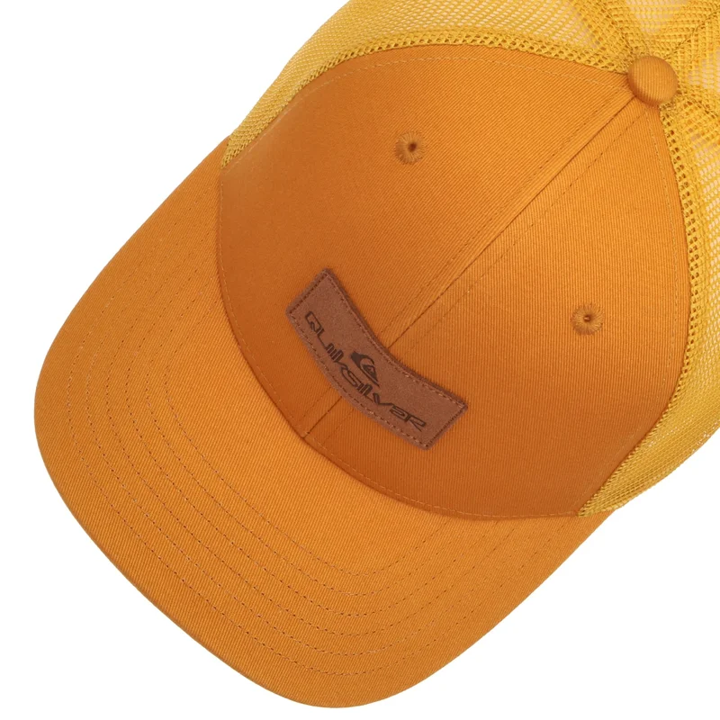 cappellishop3708216