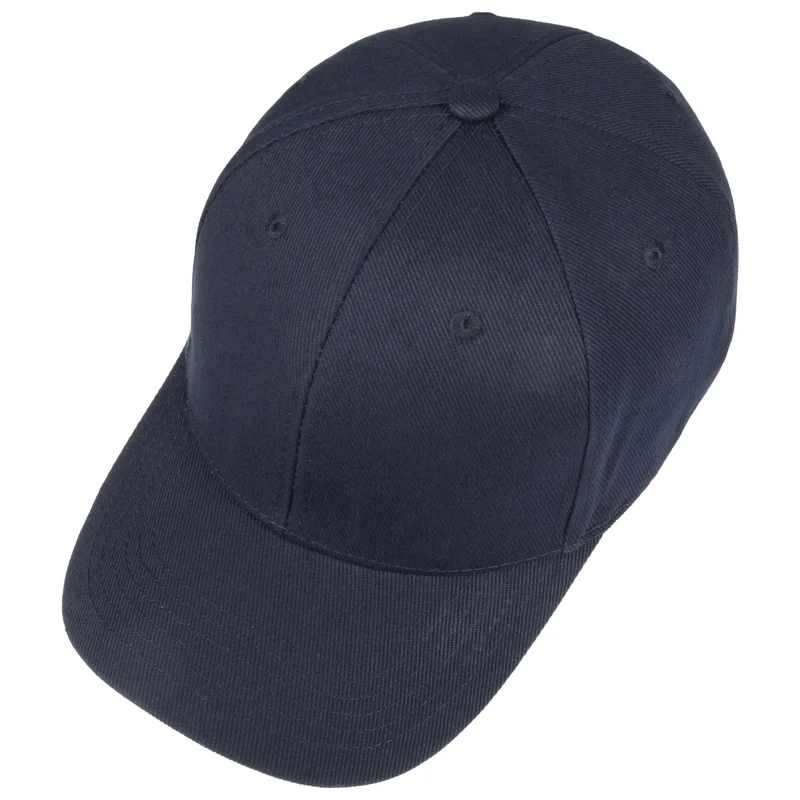cappellishop3711256