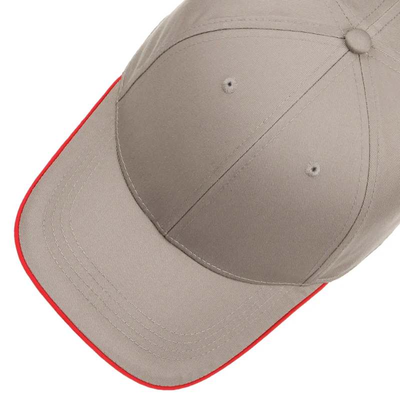 cappellishop3711280