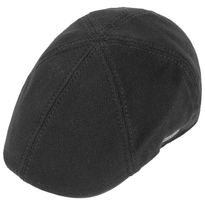 cappellishop3711390