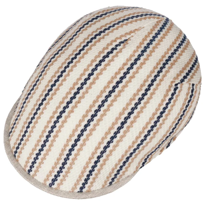 cappellishop3711472