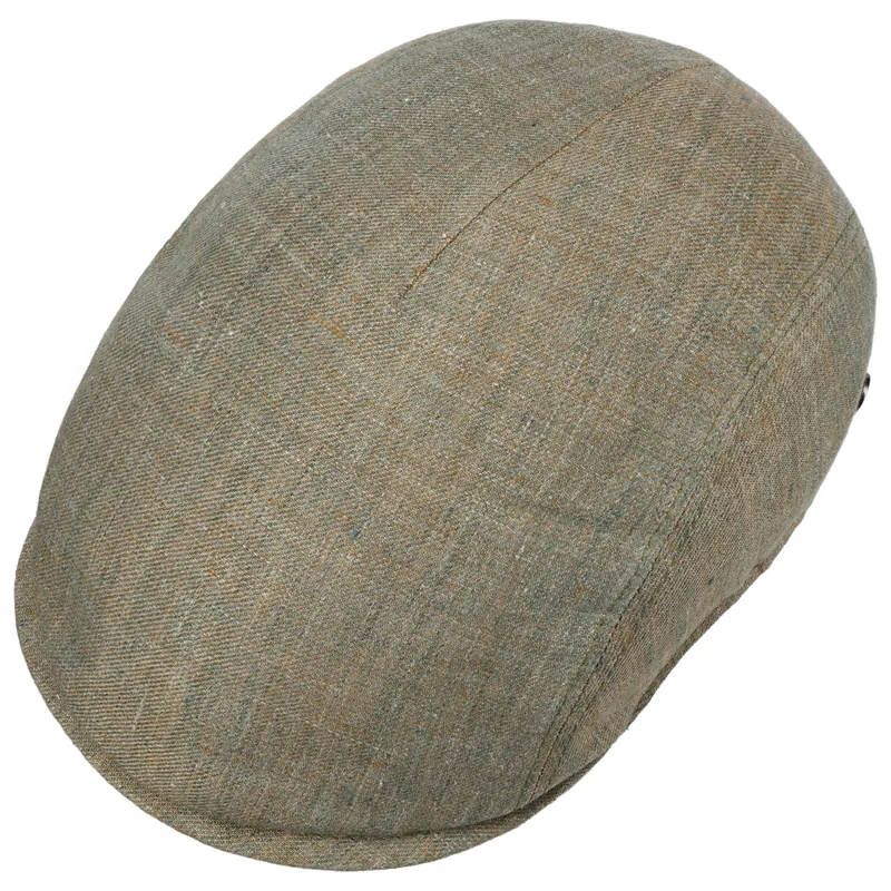 cappellishop3711675