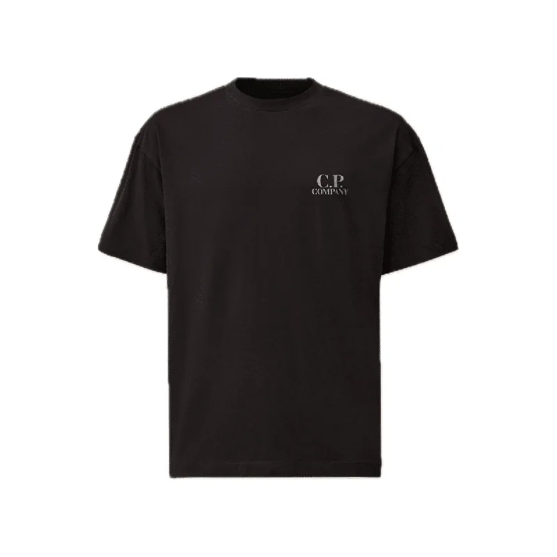 caveauxshop106946