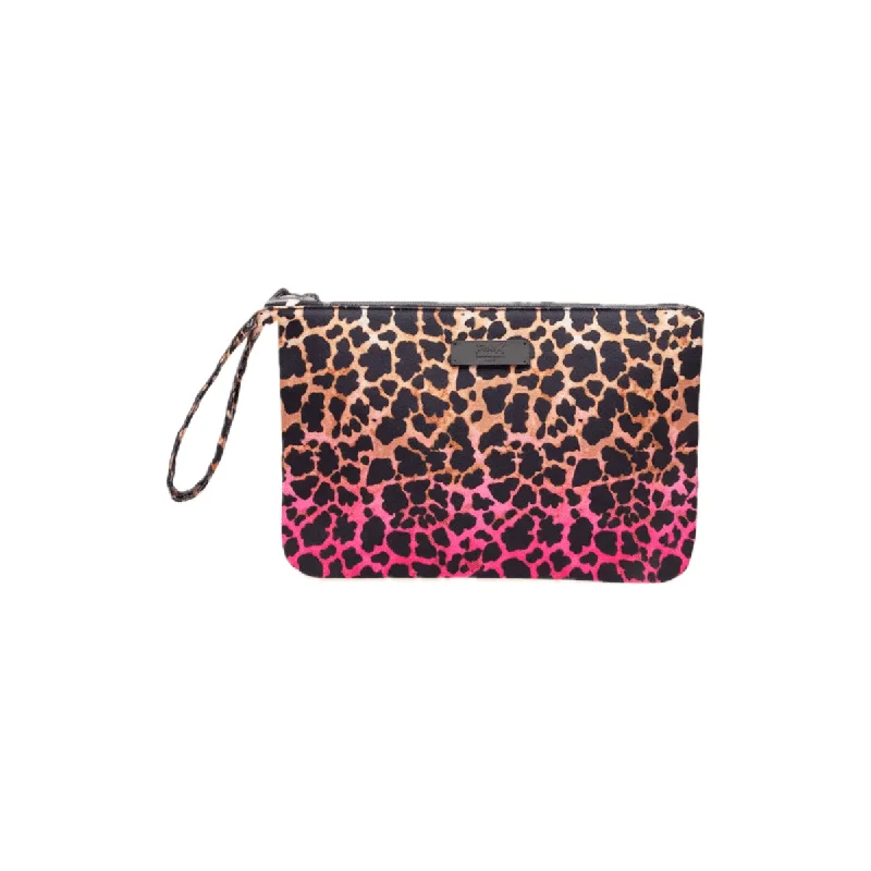 caveauxshop107056