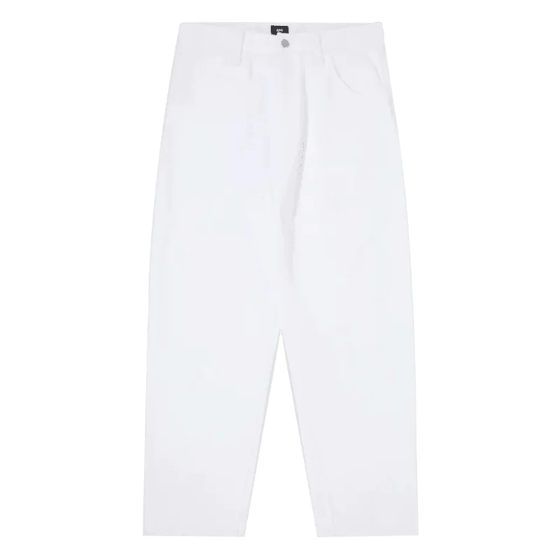 caveauxshop3560618