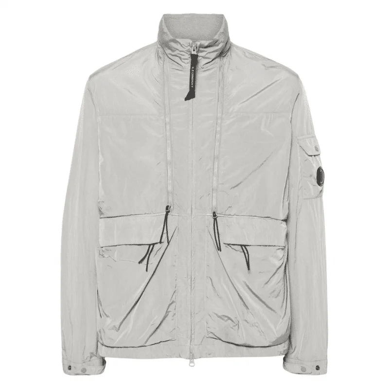 caveauxshop3561380