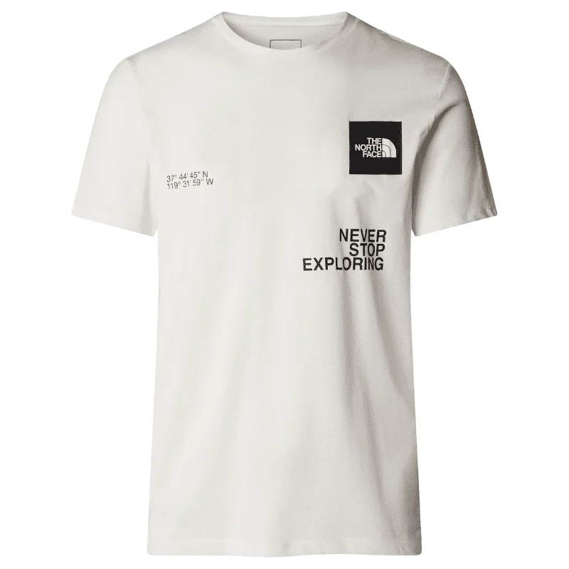 caveauxshop3563151
