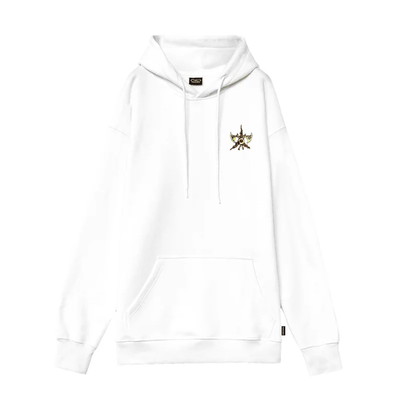caveauxshop3563770