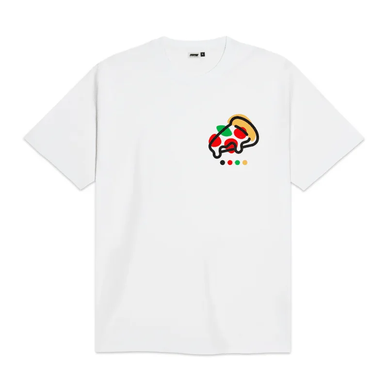 caveauxshop3564010