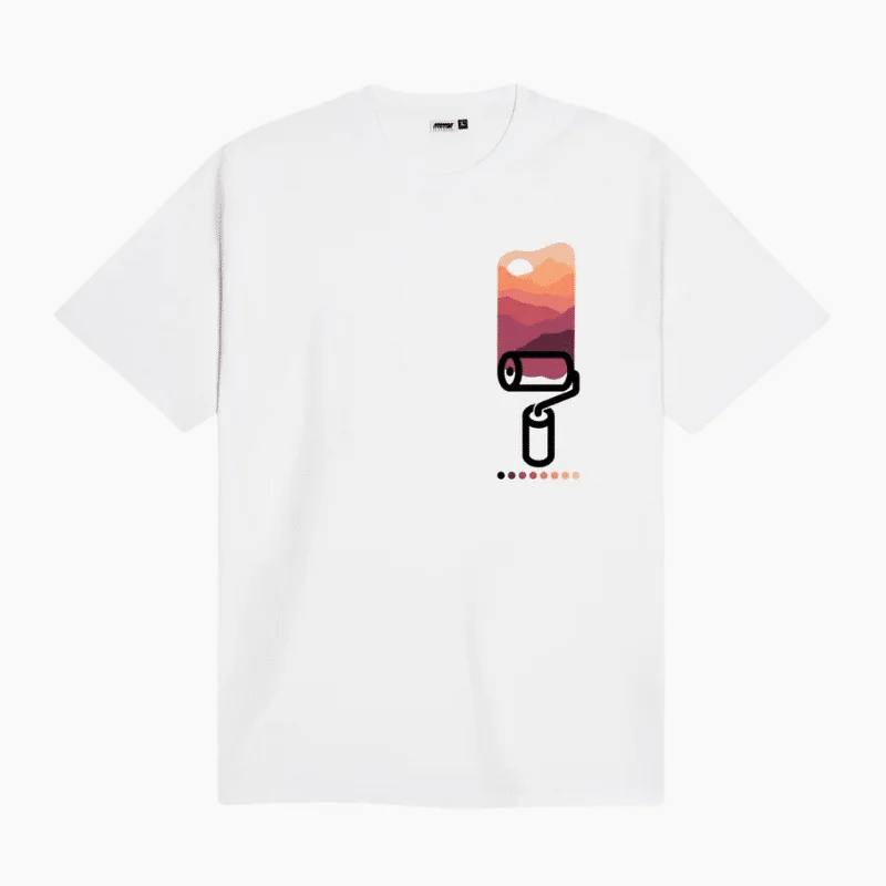 caveauxshop3564044