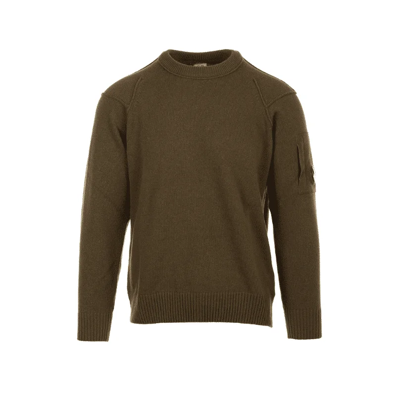 caveauxshop3568642