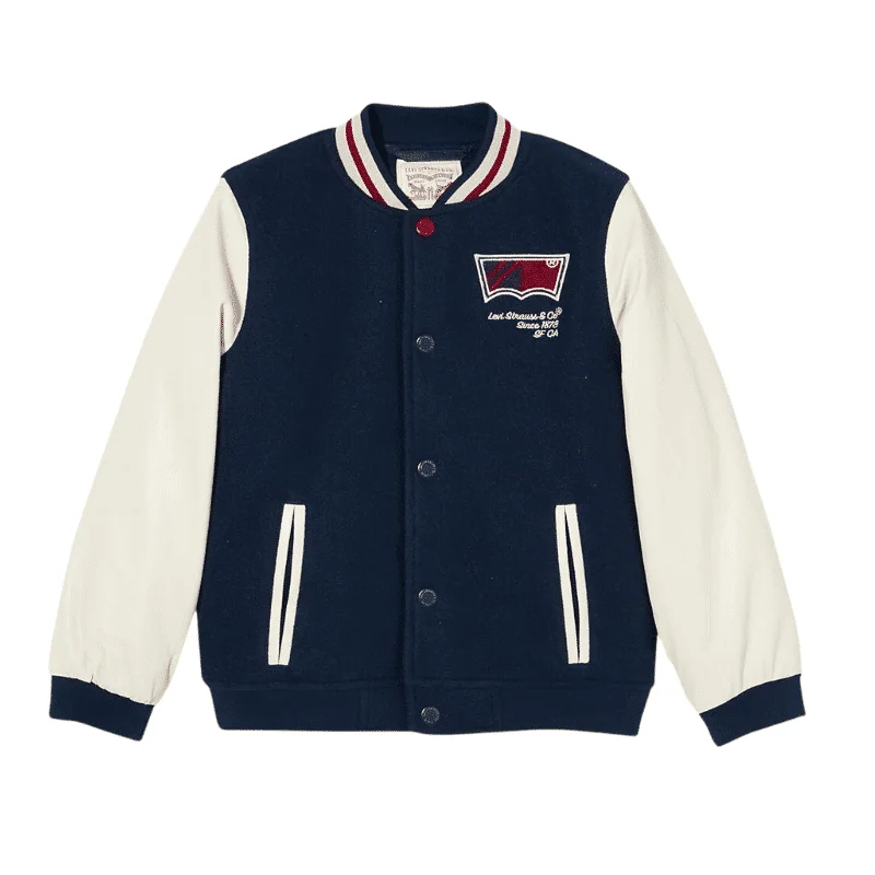 caveauxshop3569710