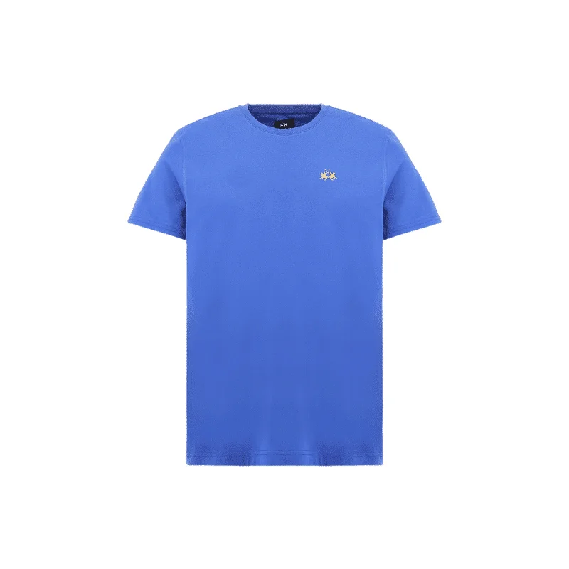 caveauxshop3571547