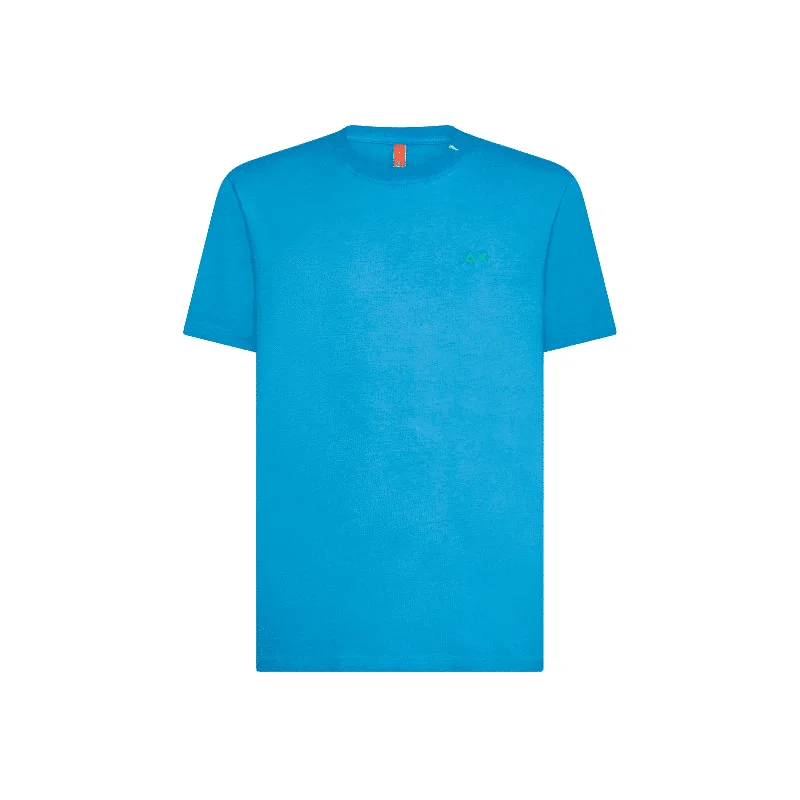 caveauxshop3572352