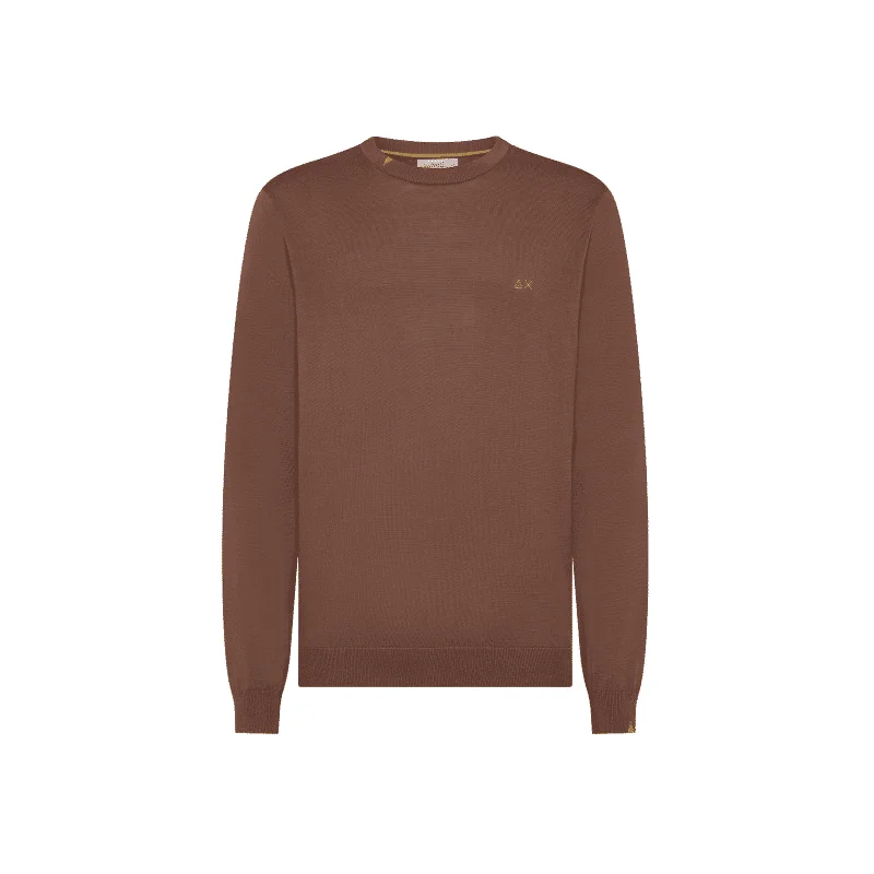 caveauxshop3572506