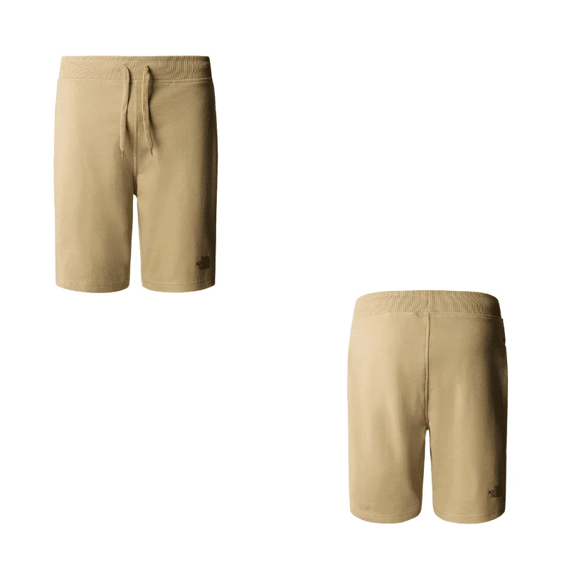 caveauxshop3577512