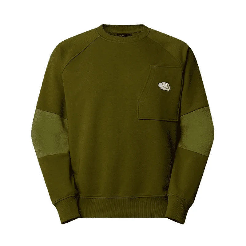 caveauxshop3579713