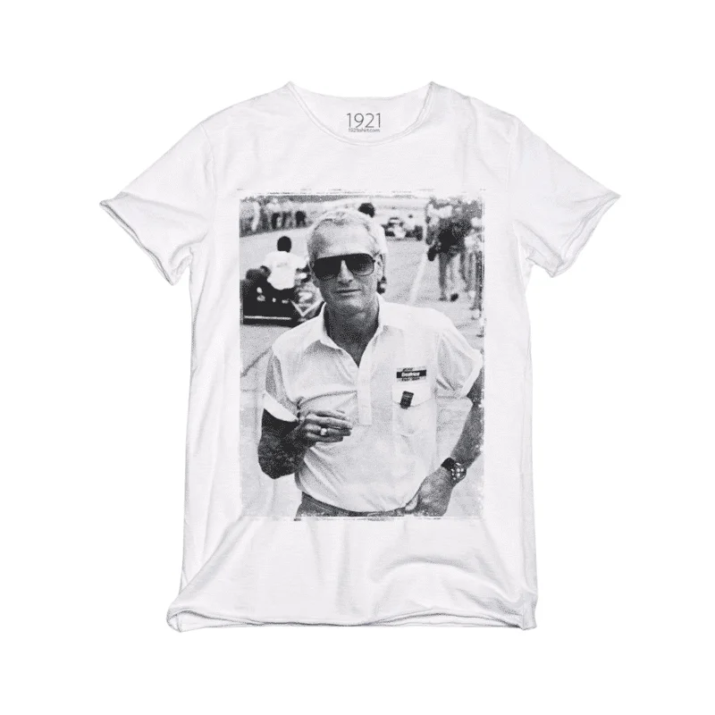 caveauxshop3581556