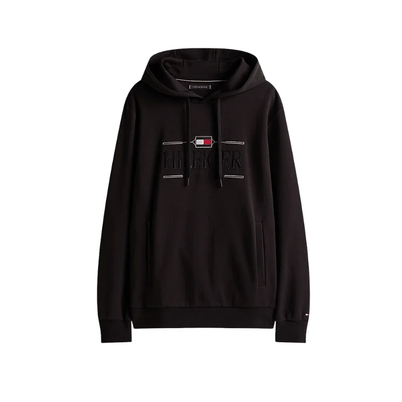 caveauxshop3582561