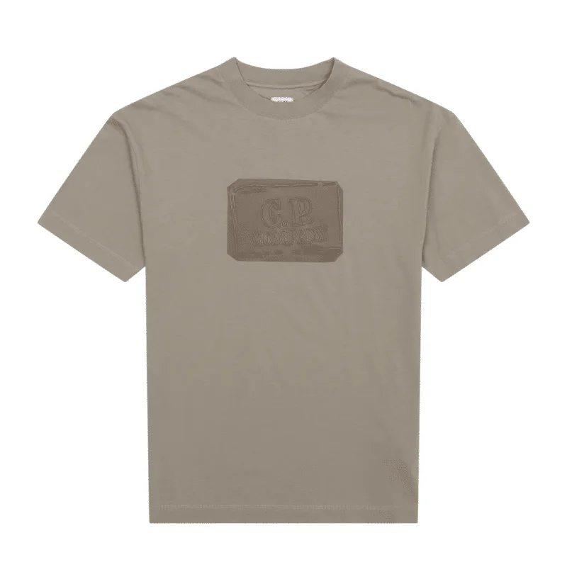 caveauxshop3584807